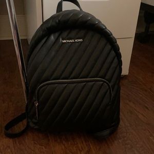 Michael Kors Backpack